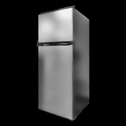 Picture of 2022302037 Furrion LLC Refrigerator
