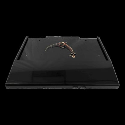 Picture of 2022302063 Furrion LLC Stove Vent Hood