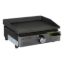Picture of 2022302115 Furrion LLC Griddle
