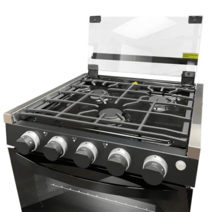 Picture of 2022302117 Furrion LLC Stove