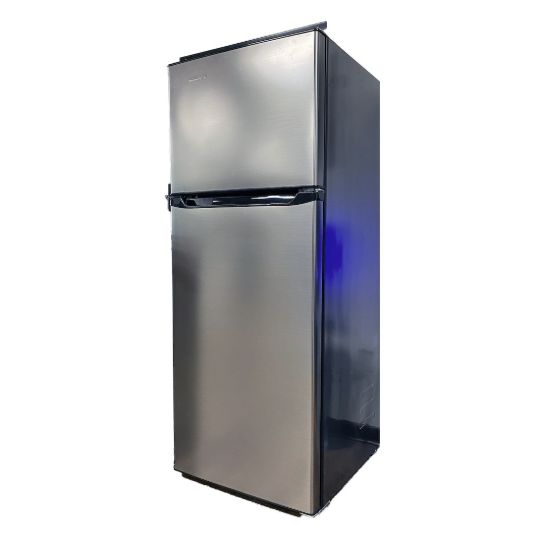 Picture of 2022302162 Lippert Components Refrigerator