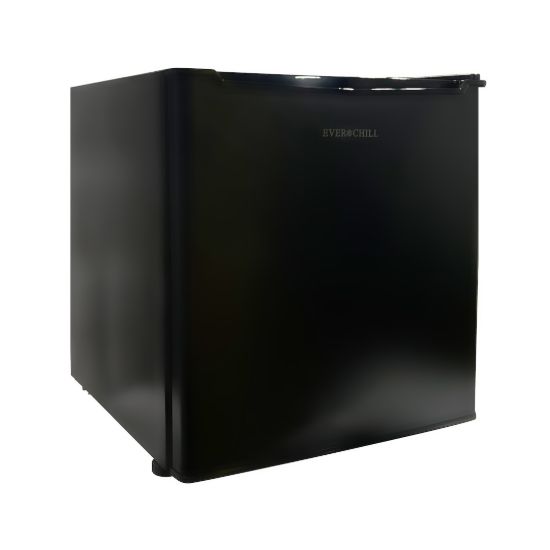 Picture of 2022302265 Furrion LLC Refrigerator
