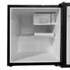 Picture of 2022302265 Furrion LLC Refrigerator