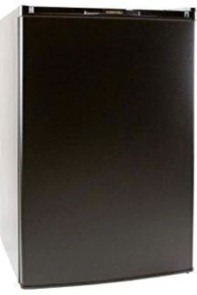 Picture of 2022302283 Furrion LLC Refrigerator