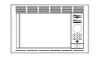 Picture of 2022302295 Furrion LLC Microwave Oven