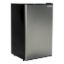 Picture of 2022302297 Furrion LLC Refrigerator