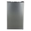 Picture of 2022302297 Furrion LLC Refrigerator