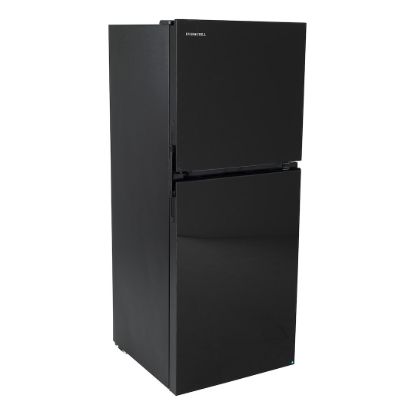 Picture of 2022302310 Furrion LLC Refrigerator