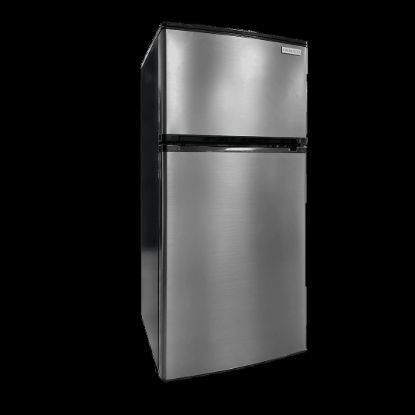 Picture of 2022302335 Furrion LLC Refrigerator