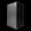 Picture of 2022302371 Furrion LLC Refrigerator