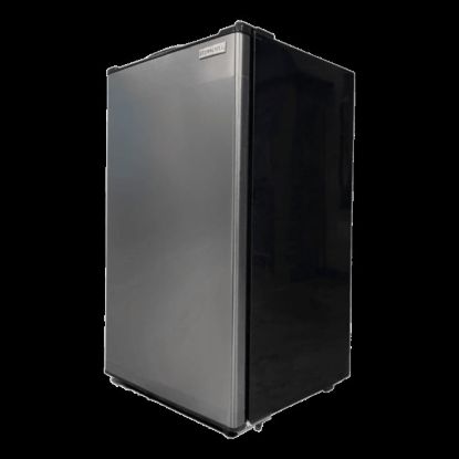 Picture of 2022302371 Furrion LLC Refrigerator