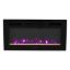 Picture of 2022302426 Furrion LLC Fireplace Insert