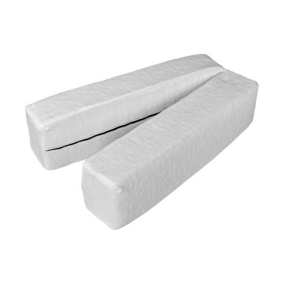 Picture of 2022323582 Lippert Components Mattress Extender