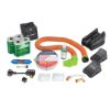 Picture of 2023000844 Lippert Components RV Start Up Kit