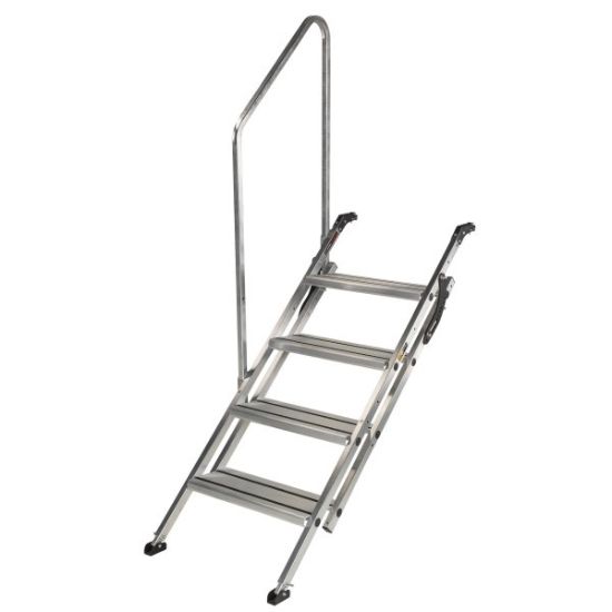 Picture of 2023024501 Lippert Components Entry Step