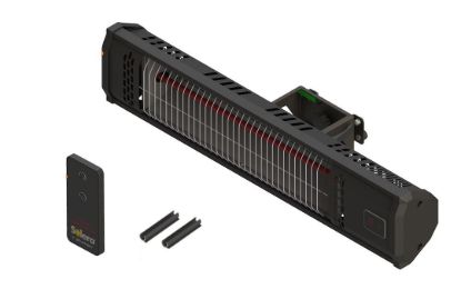 Picture of 2023035872 Lippert Components Space Heater