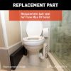 Picture of 2023038024 Lippert Components Toilet Seal