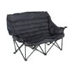 Picture of 2023053717 Lippert Components Camping Chair