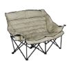 Picture of 2023053718 Lippert Components Camping Chair