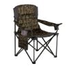 Picture of 2023053729 Lippert Components Camping Chair