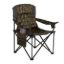 Picture of 2023053729 Lippert Components Camping Chair