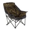 Picture of 2023053730 Lippert Components Camping Chair