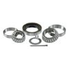 Picture of 2023133980 Lippert Components Trailer Wheel Bearing