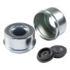Picture of 2023134011 Lippert Components Trailer Wheel Bearing Dust Cap