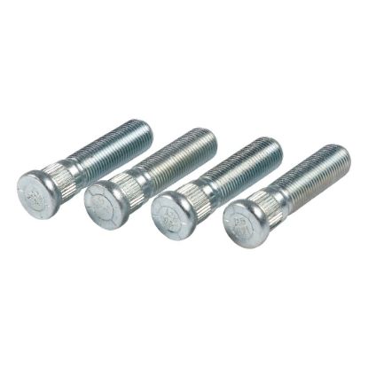 Picture of 2023134014 Lippert Components Wheel Stud