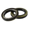 Picture of 2023134018 Lippert Components Trailer Wheel Bearing Seal