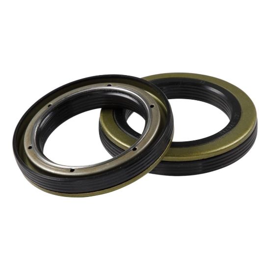 Picture of 2023134018 Lippert Components Trailer Wheel Bearing Seal
