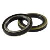 Picture of 2023134020 Lippert Components Trailer Wheel Bearing Seal