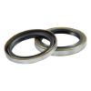 Picture of 2023134653 Lippert Components Trailer Wheel Bearing Seal