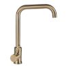 Picture of 2024000066 Lippert Components Faucet
