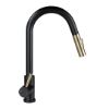 Picture of 2024000071 Lippert Components Faucet