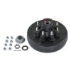 Picture of 2024013260 Lippert Components Trailer Brake Hub Assembly