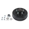 Picture of 2024013264 Lippert Components Trailer Brake Hub Assembly