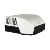 Picture of 2024039637 Furrion LLC Air Conditioner