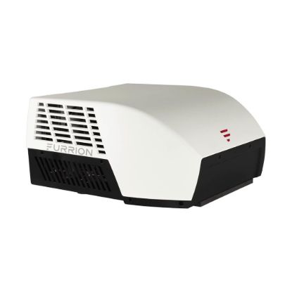Picture of 2024039645 Furrion LLC Air Conditioner