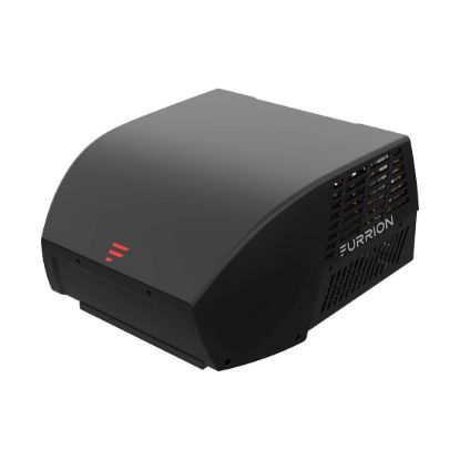 Picture of 2024039646 Furrion LLC Air Conditioner