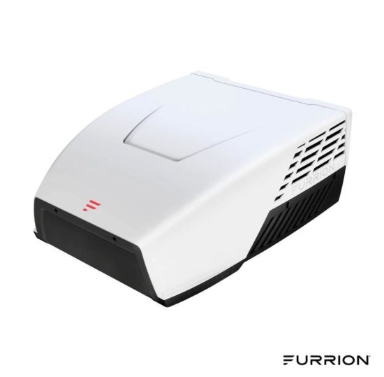 Picture of 2024042635 Furrion LLC Air Conditioner