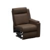Picture of 2024044092 Lippert Components Chair