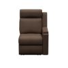 Picture of 2024044092 Lippert Components Chair