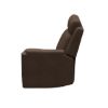 Picture of 2024044092 Lippert Components Chair
