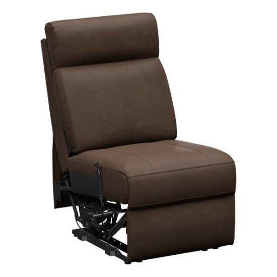 Picture of 2024044094 Lippert Components Chair