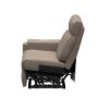 Picture of 2024044095 Lippert Components Chair
