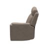 Picture of 2024044097 Lippert Components Chair