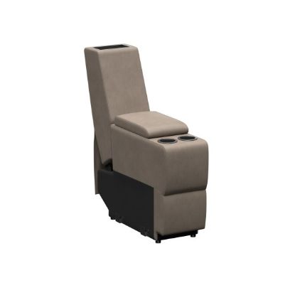 Picture of 2024044098 Lippert Components Console