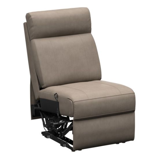 Picture of 2024044099 Lippert Components Chair