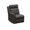 Picture of 2024044107 Lippert Components Chair
